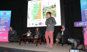 Invitan a participar en el mayor encuentro científico - ciudadano de América Latina