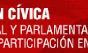 Educación cívica: Las 20 atribuciones del Presidente de la República de Chile
