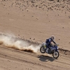Dakar 2014 