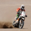 Dakar 2014 