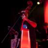 Los Tres Unplugged en Coquimbo: Que 20 años no es nada