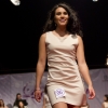 Semifinal Miss La Serena 2013