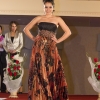 Gala Miss La Serena 2013