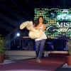 Coronación de Miss Coquimbo 2013
