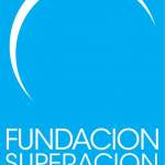 Imagen de Fundación Superación de la Pobreza Región de Coquimbo