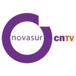 Imagen de CNTV Chile