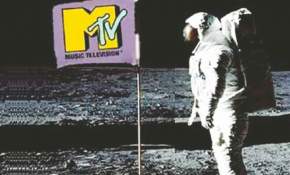 Nostalgia de MTV: cuando era un canal de música 