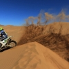 Dakar 2013: El Gran Escape