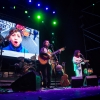 Inauguración Festival ARC 2015 de la Región de Coquimbo