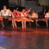 III Festival Mundial de Folclor en La Serena