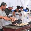 Ferias Gastronómicas “Coquimbo, sabores del mar” 2017