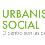 Imagen de Urbanismo Social