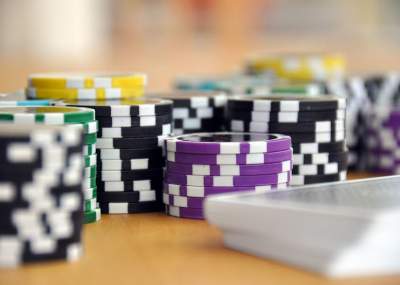 Fascinantes casino en chile online tácticas que pueden ayudar a que su negocio crezca