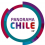 Imagen de Panorama Chile